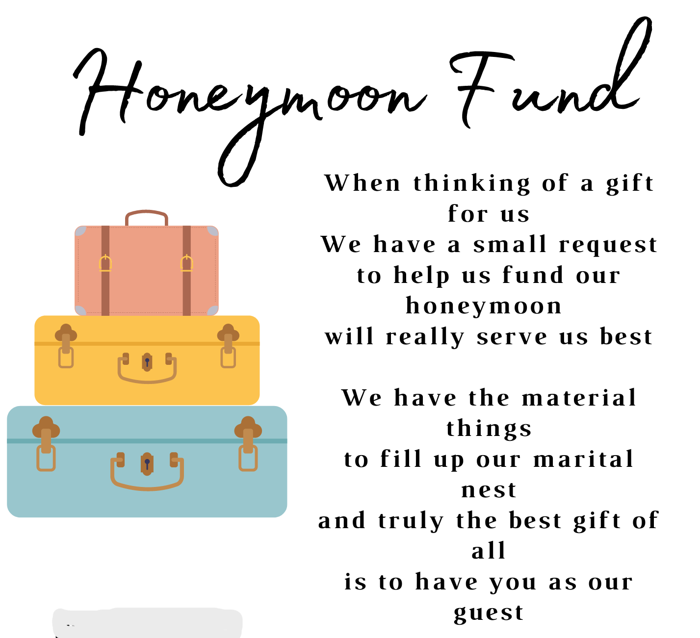 c513ad85-6ab0-4974-b213-ee31672a0caf