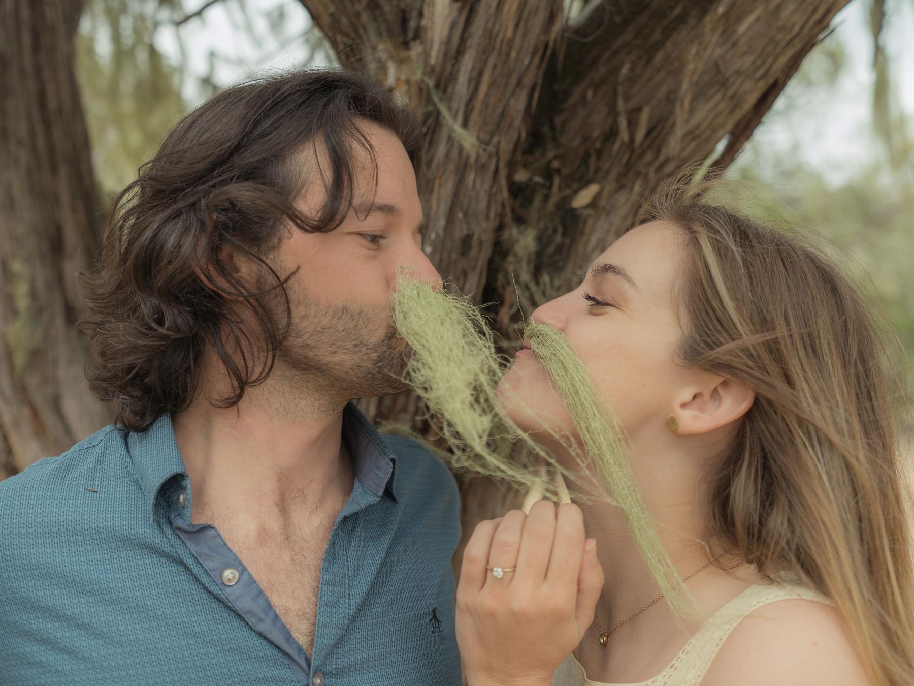 The Wedding Website of Trevor Camp and Shaylee Burns