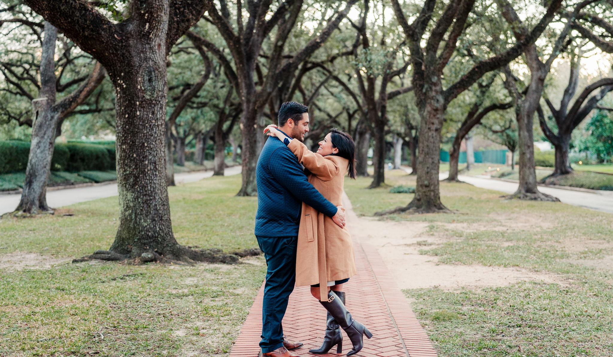 Hero Slideshow Image 4