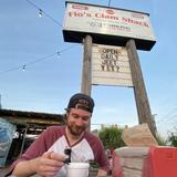 Flo's Clam Shack