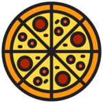 Pizza By Alex