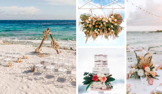 The Wedding Website of Alyson Horning and Joseph Bonner