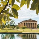Centennial Park