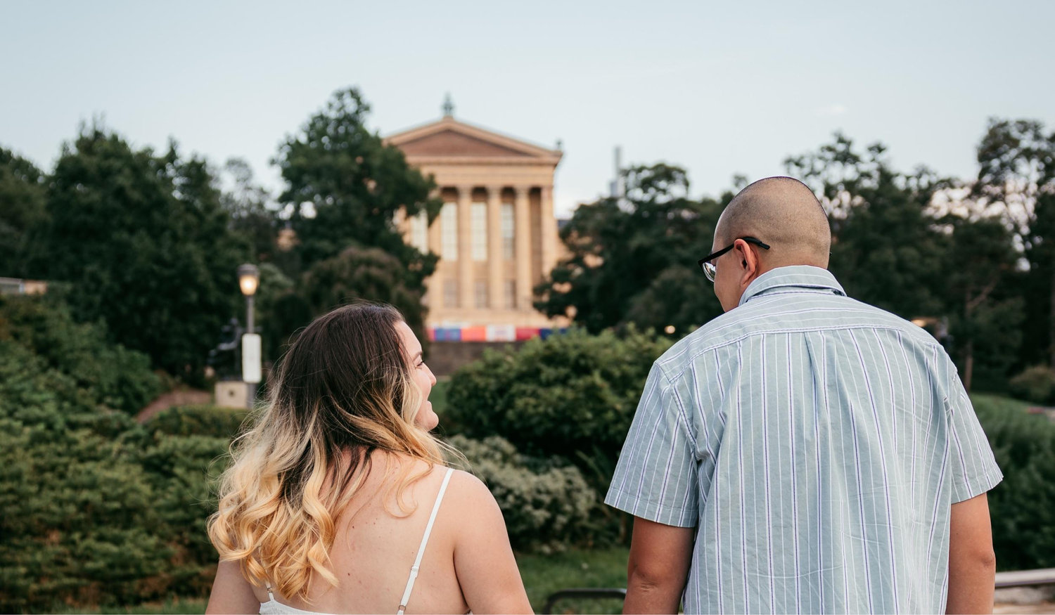 The Wedding Website of Brianna Madej and Timmy Nguyen