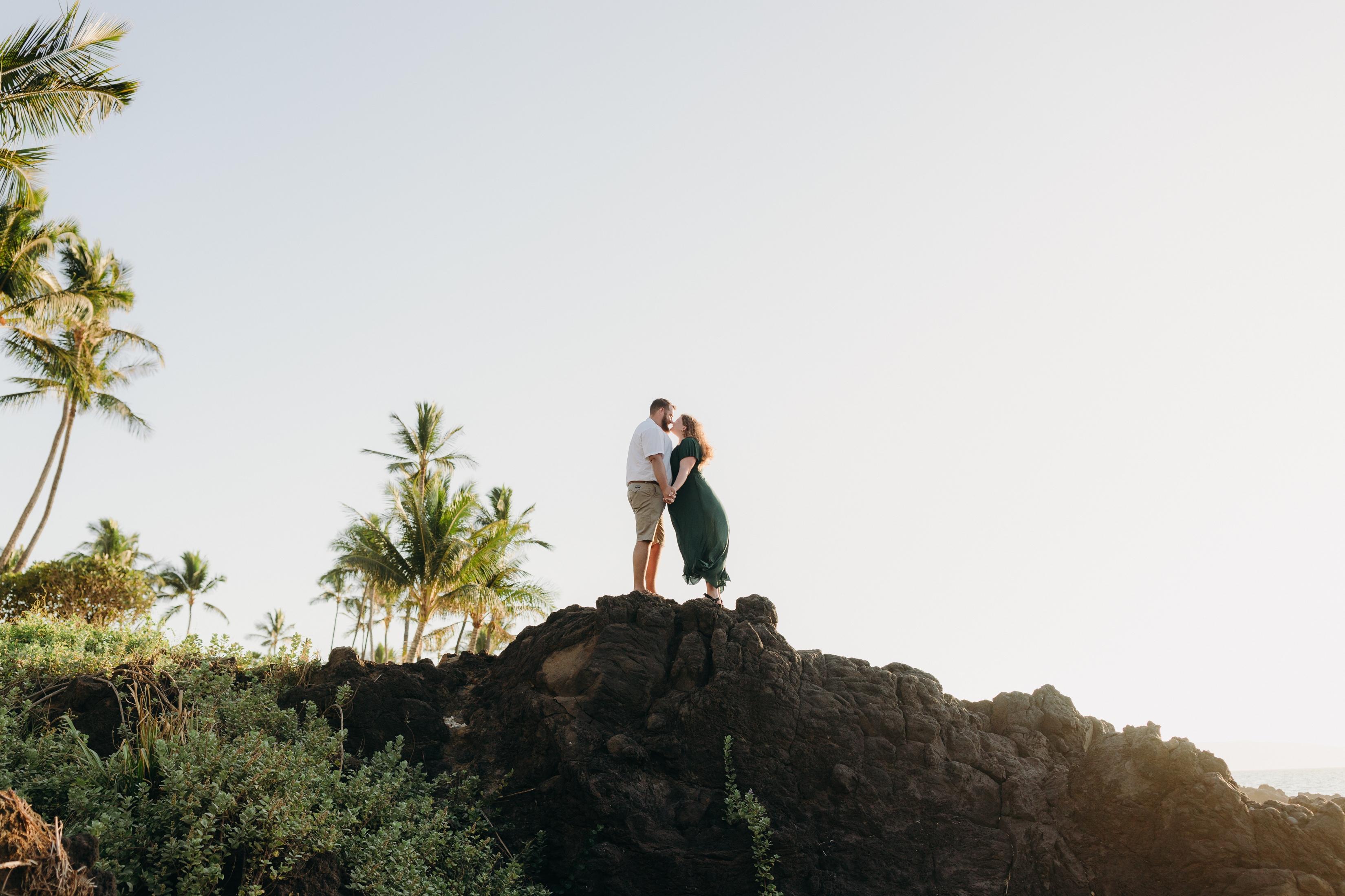 The Wedding Website of Caitlyn Kitts and Luke Tkatchuk
