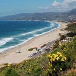 Zuma Beach