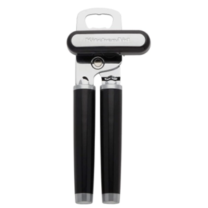 KitchenAid Classic Multifunction Can Opener and Bottle Opener