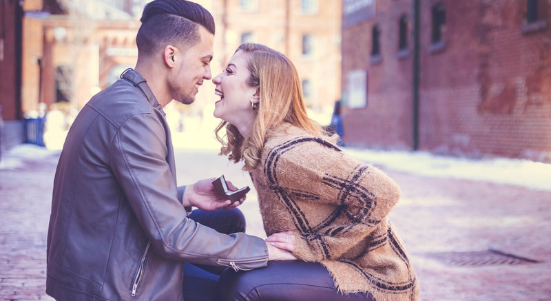 Giovanna Bisctrizam and Jeffrey Duarte's Wedding Website