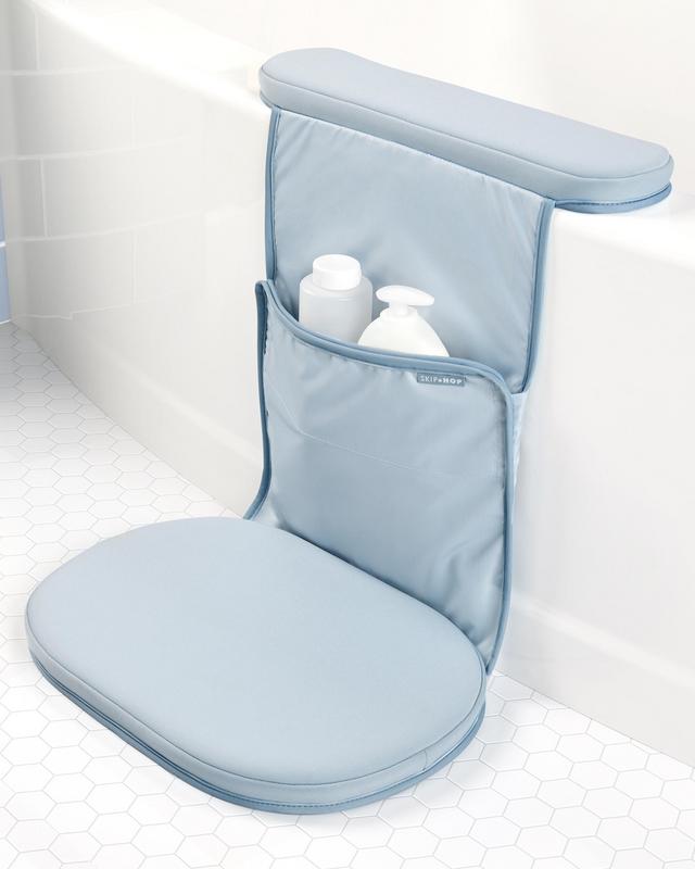 Wave All-In-One Elbow Saver and Kneeler