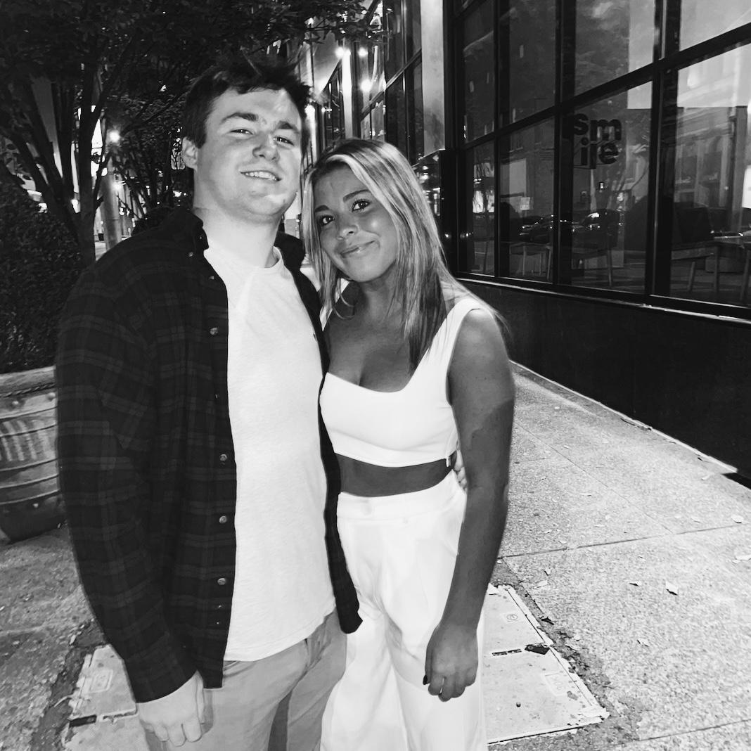 Nashville 2021