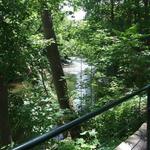 Housatonic River Walk