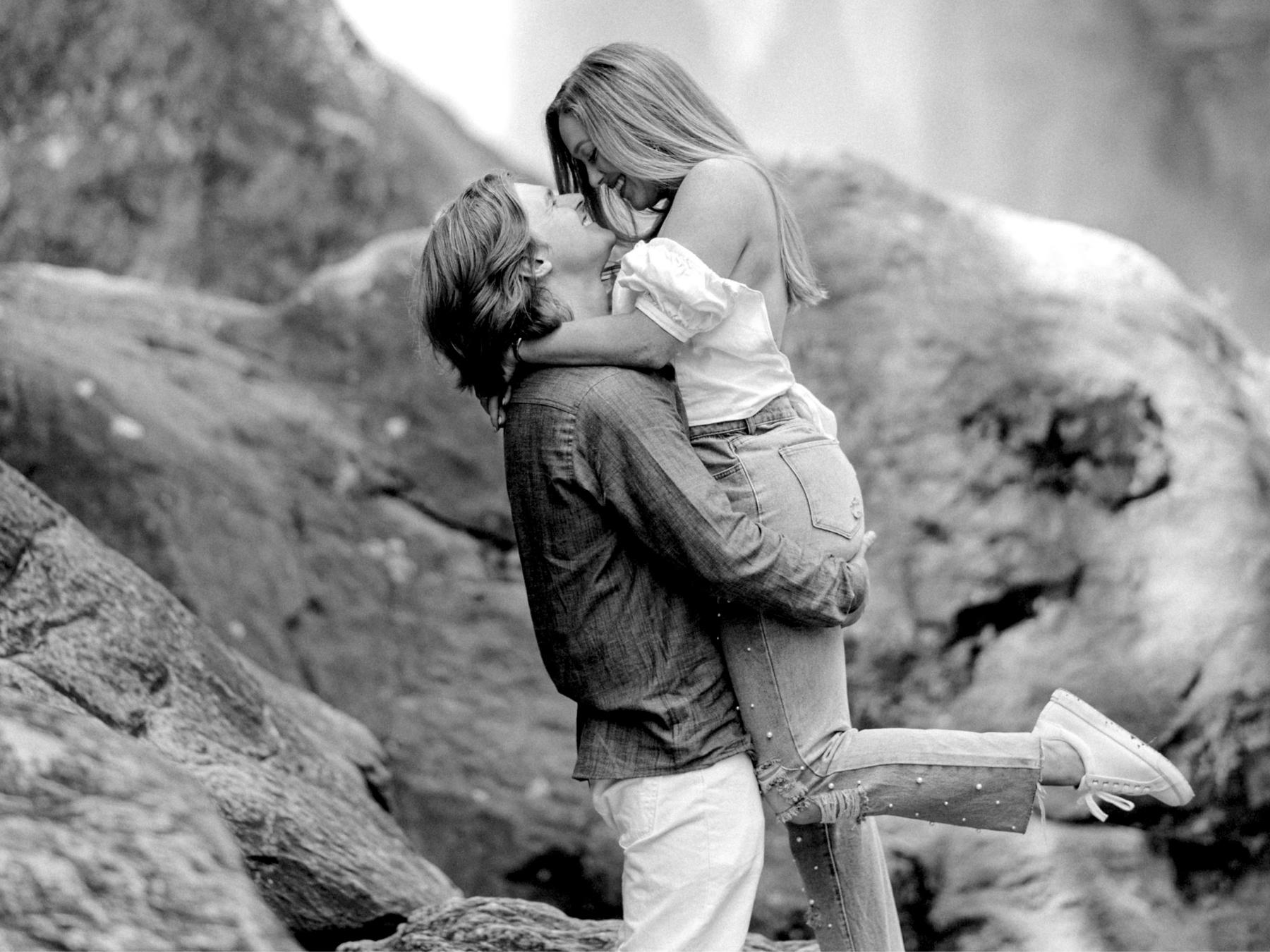 The Wedding Website of Haley Kee and Dylan Potter