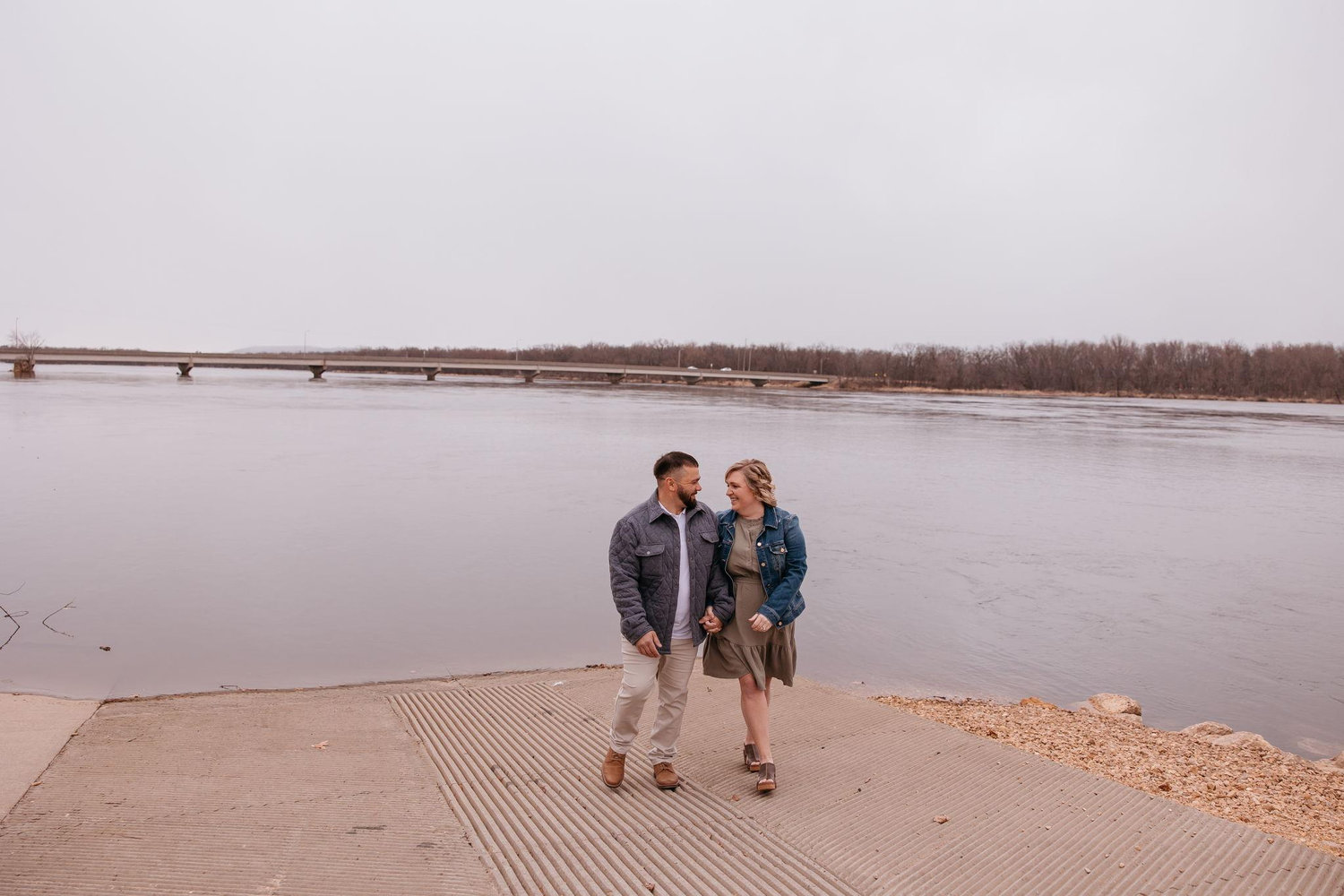 The Wedding Website of Katelyn Cordie and Corey Harris
