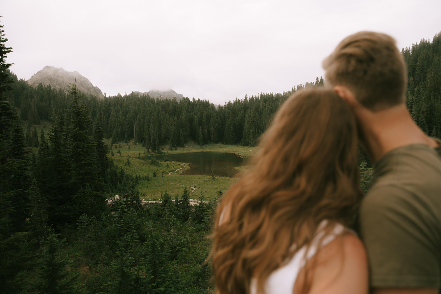 The Wedding Website of Allison Traina and Andrew Tamashunas