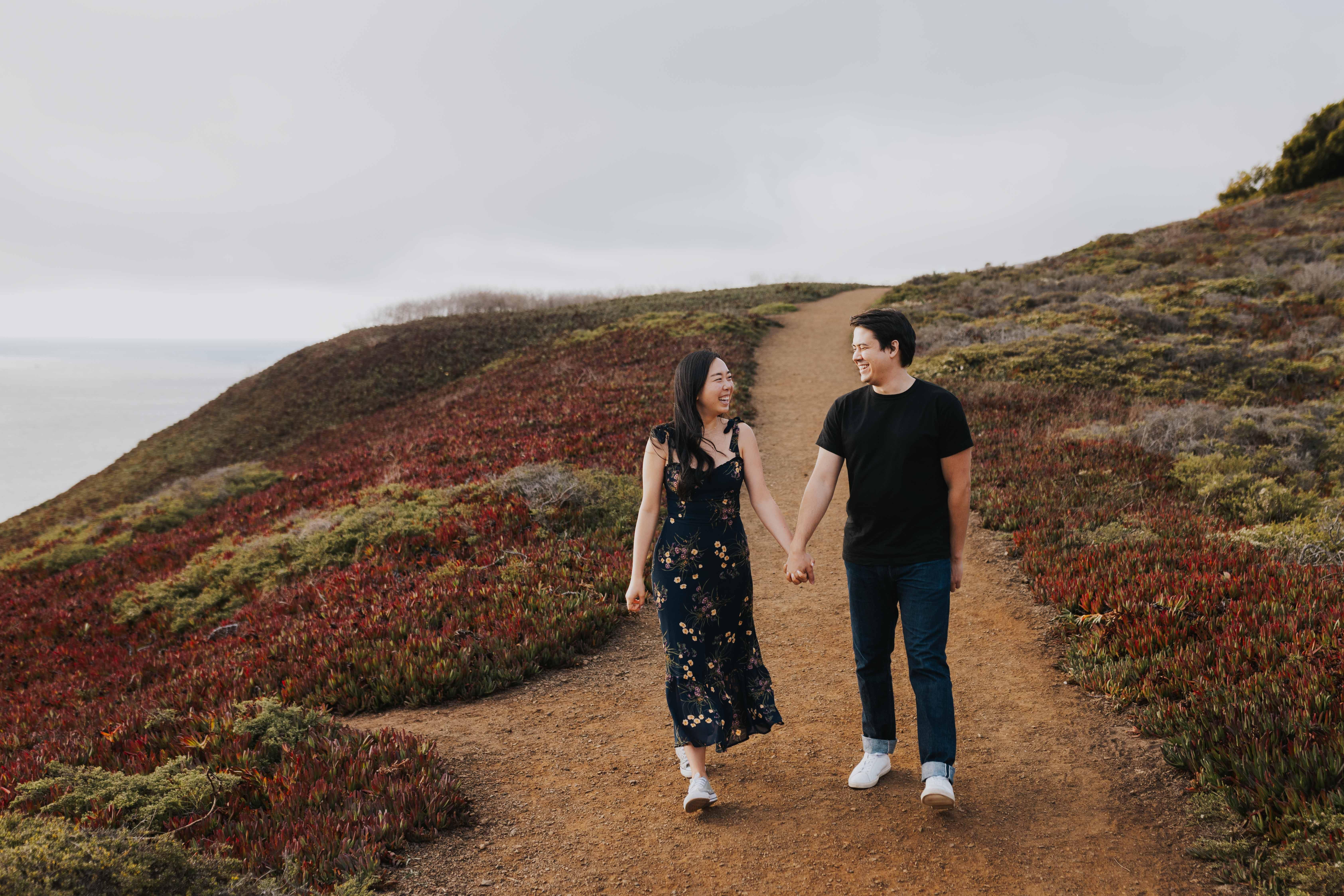 The Wedding Website of julie kim and nicholas santos