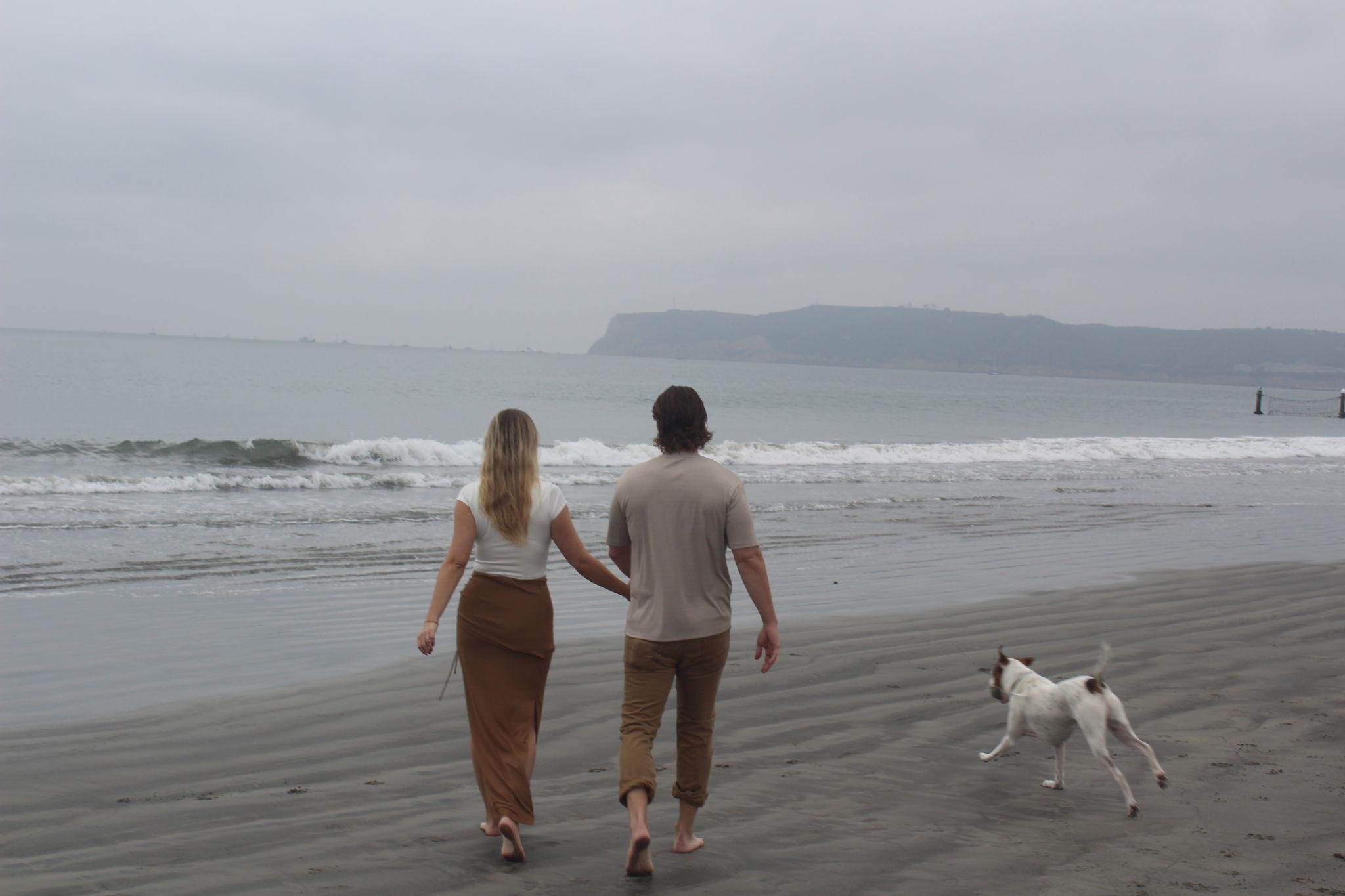 The Wedding Website of Michelle Jackson and Daniel Dungan