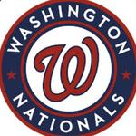 Nationals Park