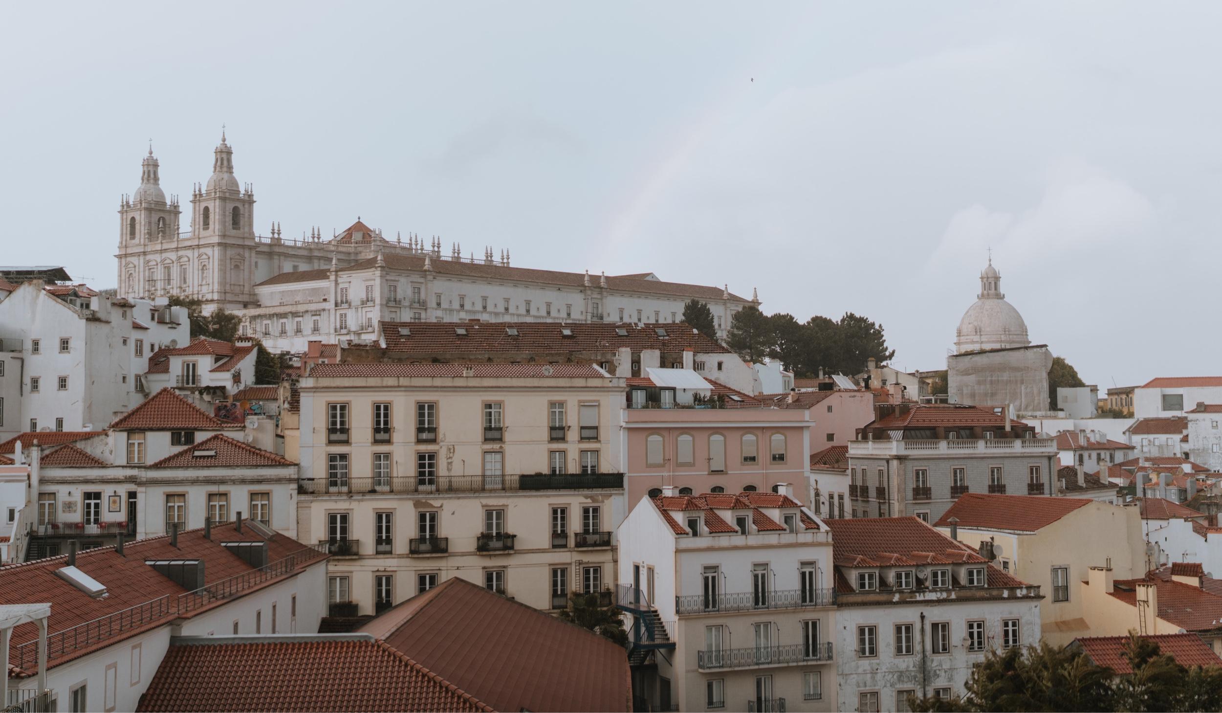 The Wedding Website of Angela Price and Ryan Dennett