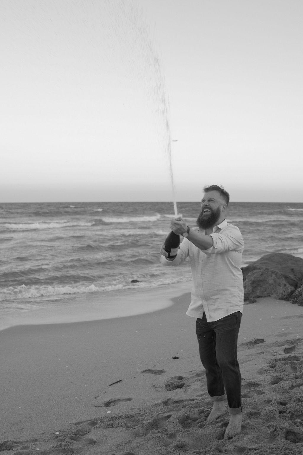 The Wedding Website of Jodene Isakowitz and Jason Corrigan