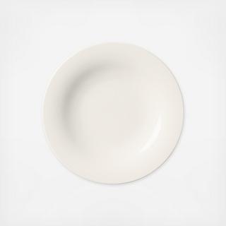 Sarjaton Salad Plate