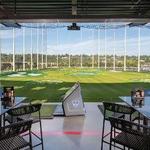 Topgolf Baltimore
