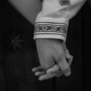 Our newlywed fund