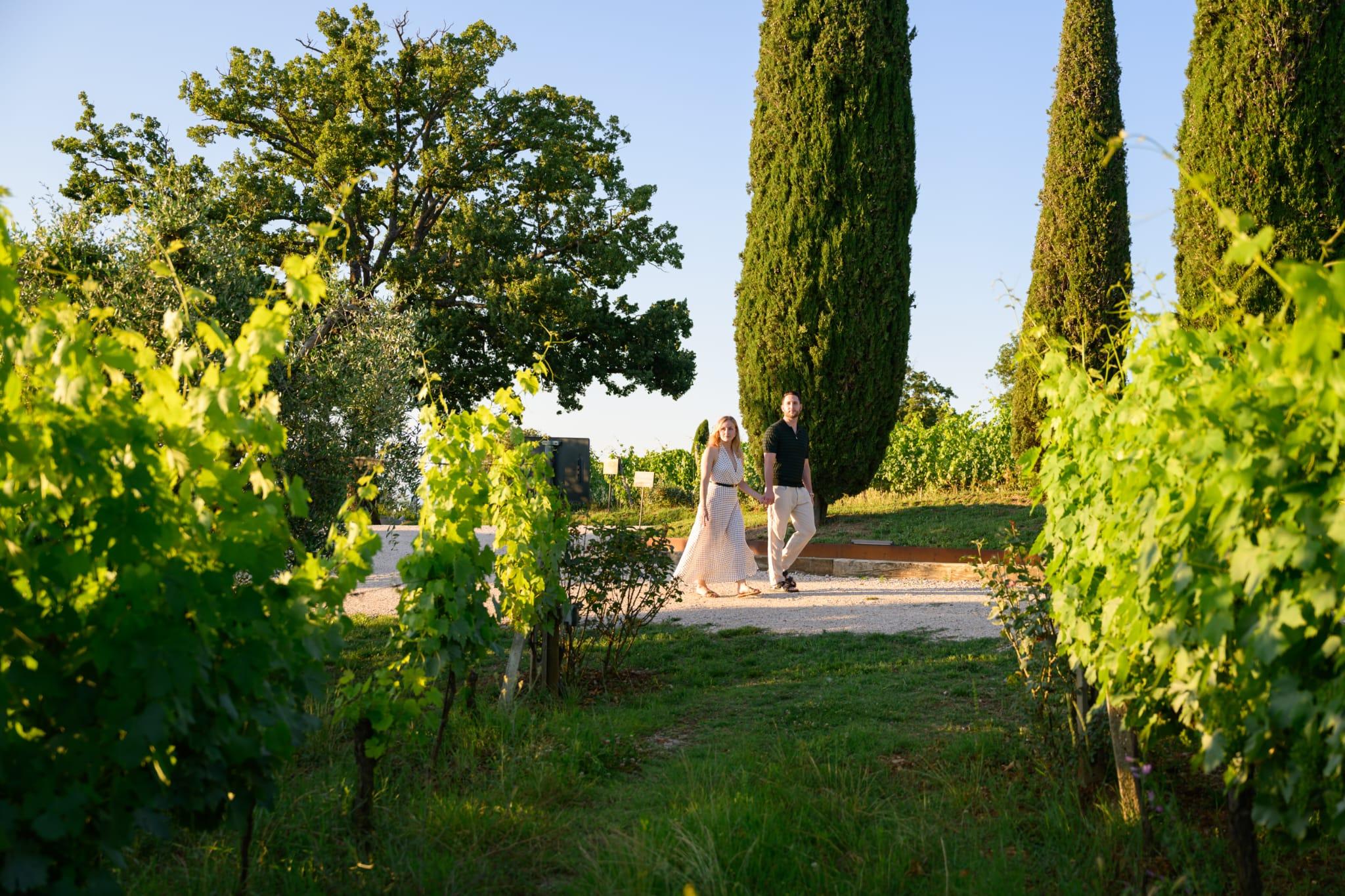 The Wedding Website of Chelsea Cramer and Jon Bowman