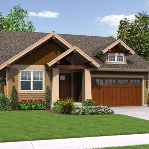 Home Down Payment