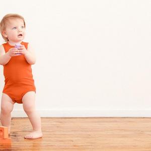 the tank babysuit $8