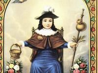 Santuario de Plateros