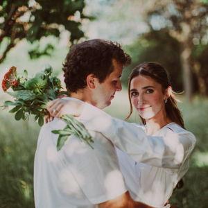 Honeymoon in Scandinavia Fund