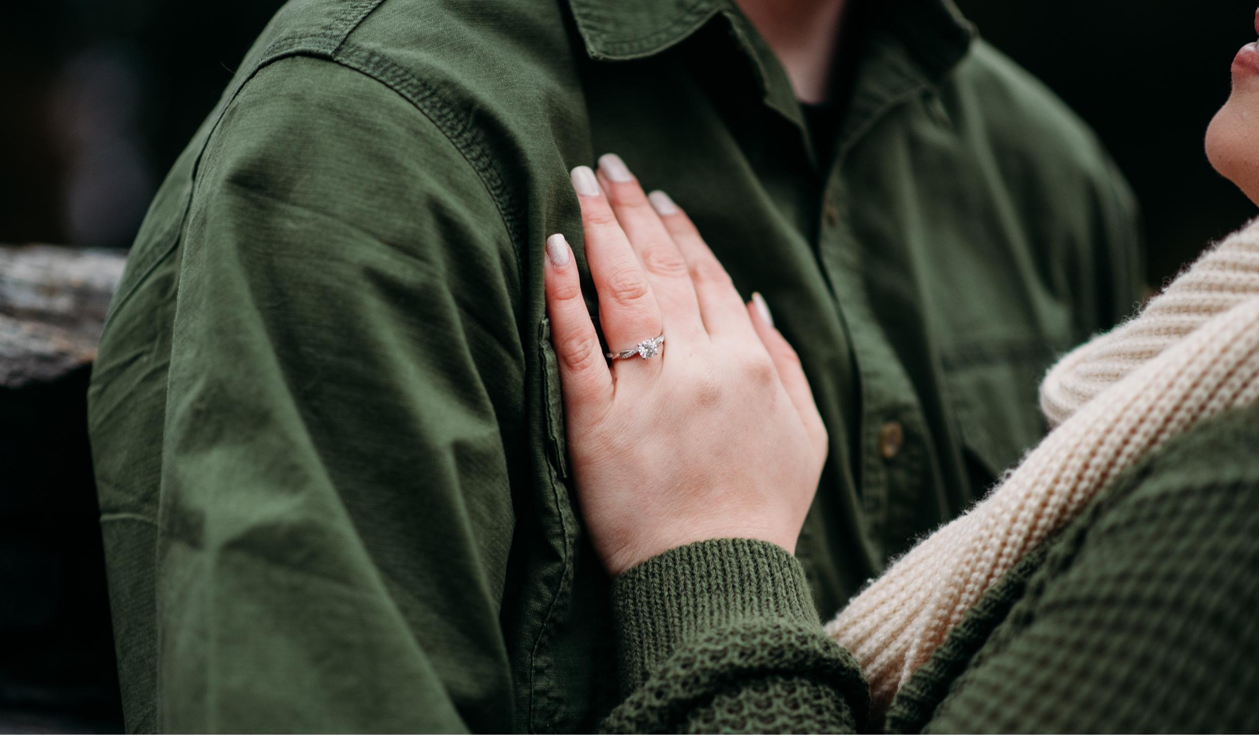 The Wedding Website of Dane Smith and Grace Holder