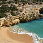 Beaches