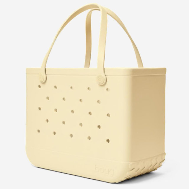 Original Bogg Bag - Buttercup