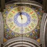 Cathedral Basilica of Saint Louis
