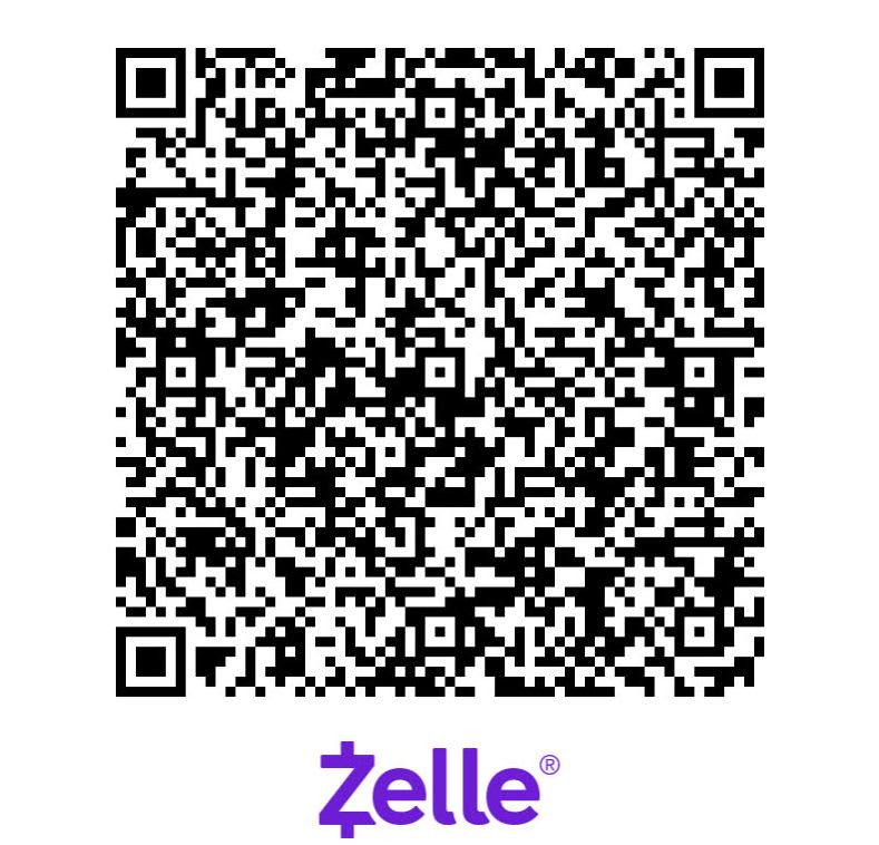 c517b3d4-fa17-4b6d-a64d-8c85aab186c3