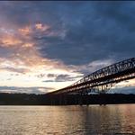 Hudson River Sightseeing Tours