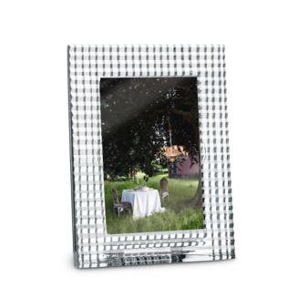Baccarat Eye Frame