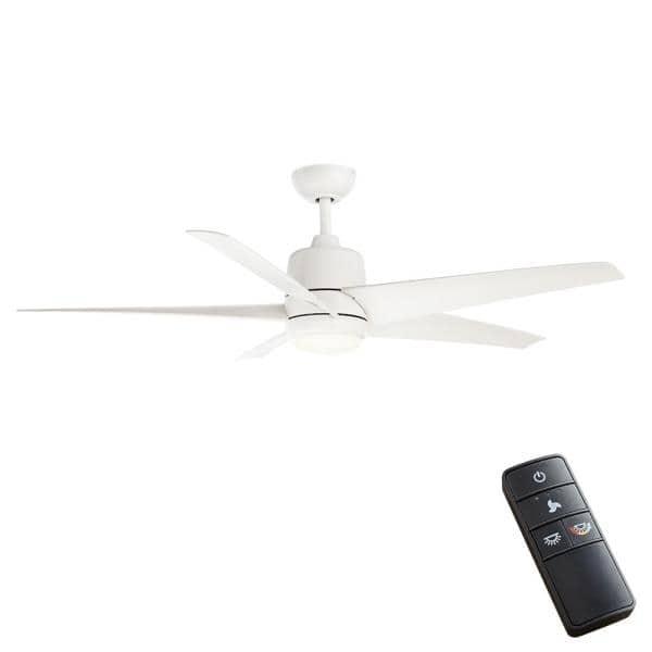 Ceiling Fans With Lights