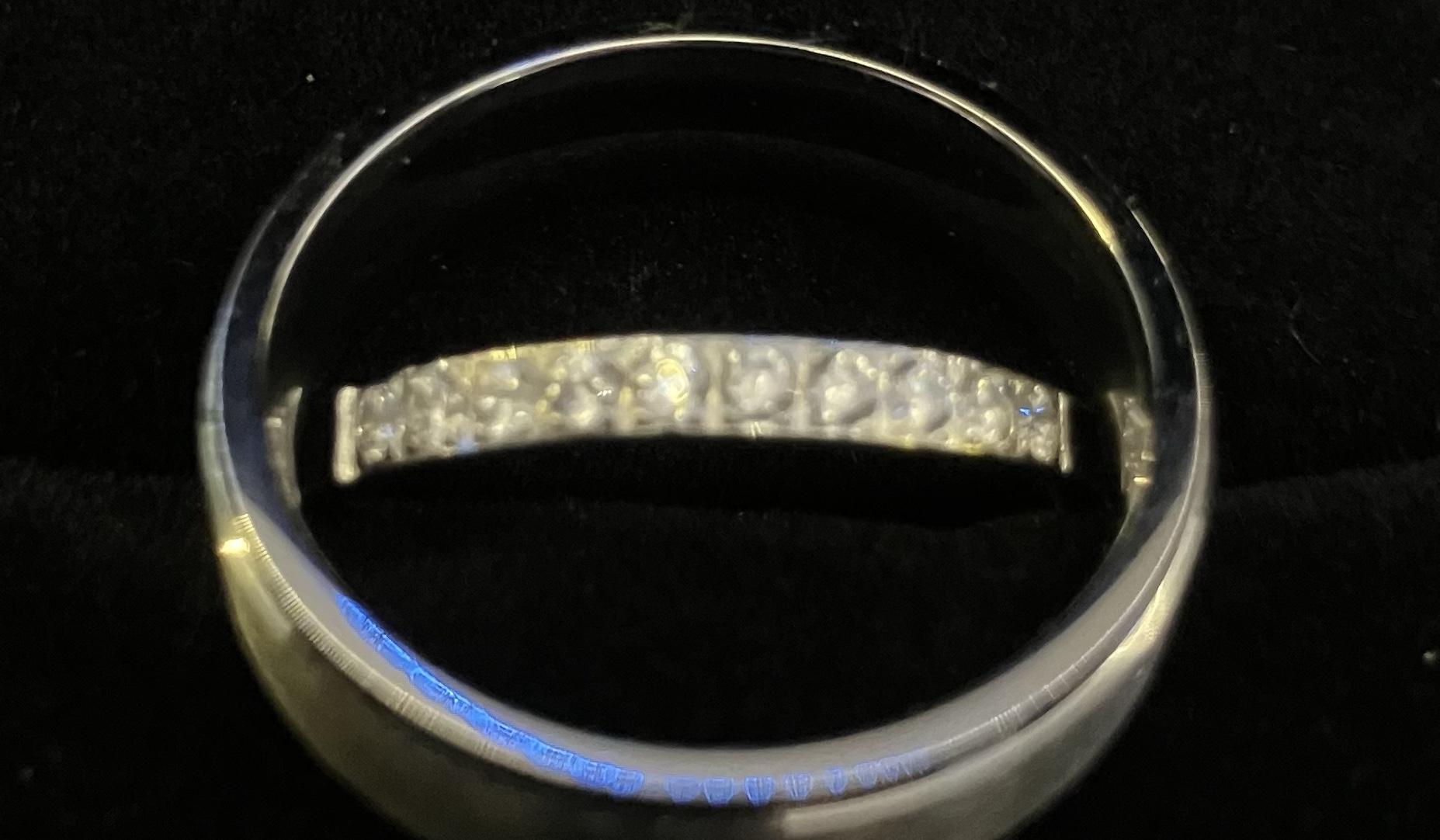 The Wedding Website of Sheryll Aguilar Ballester and Kayode Adeyemi Adebayo