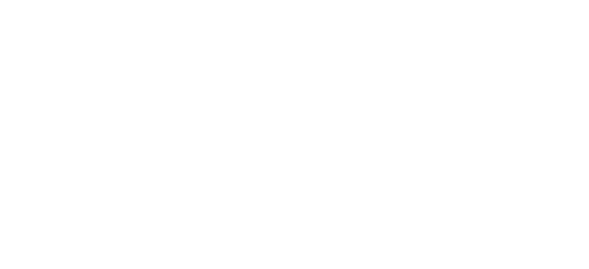 The Wedding Website of Timothy Lockhart and Bryony Fidler