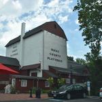 Bucks County Playhouse