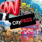 CityPASS
