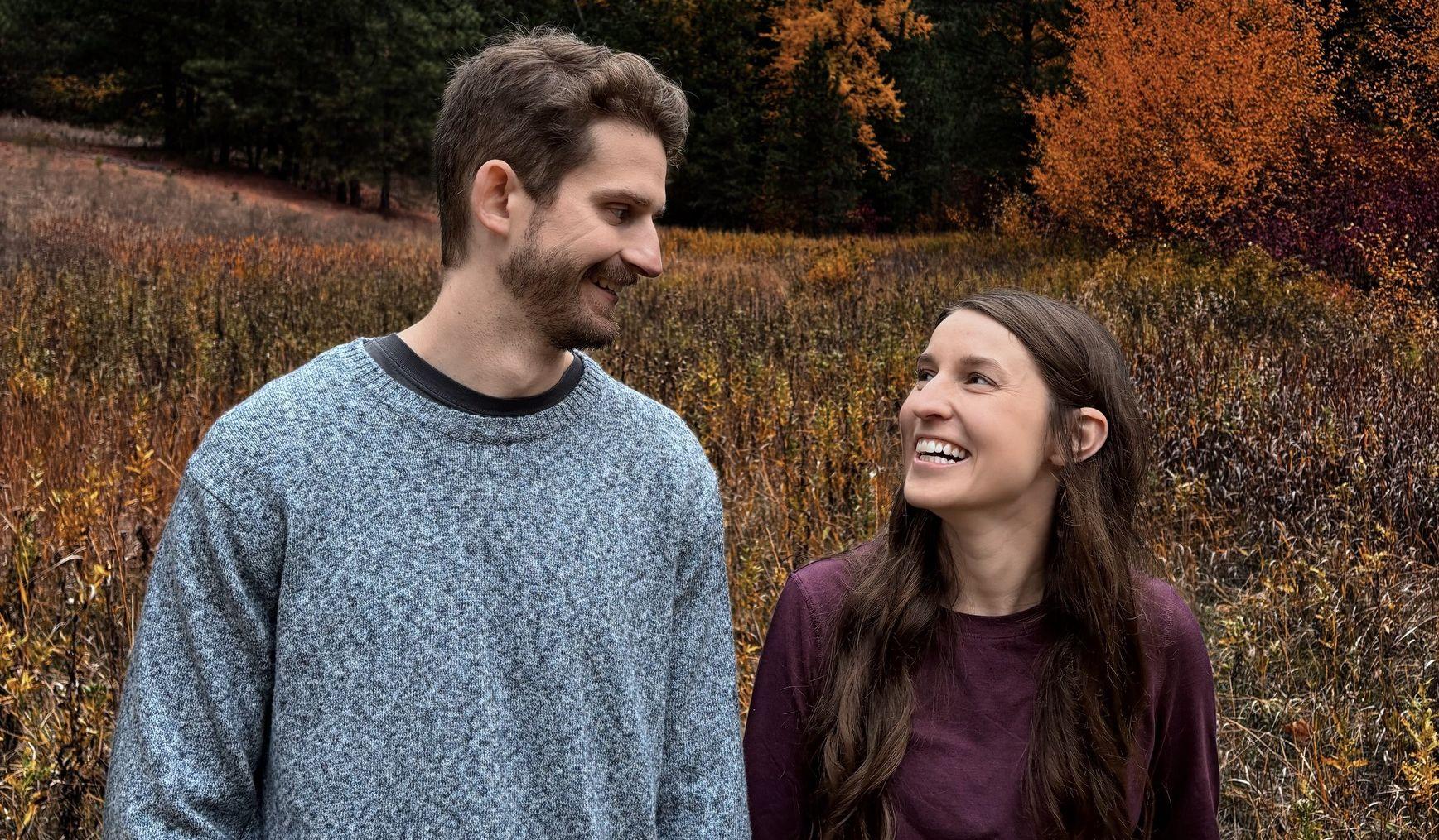 Hero Slideshow Image 4