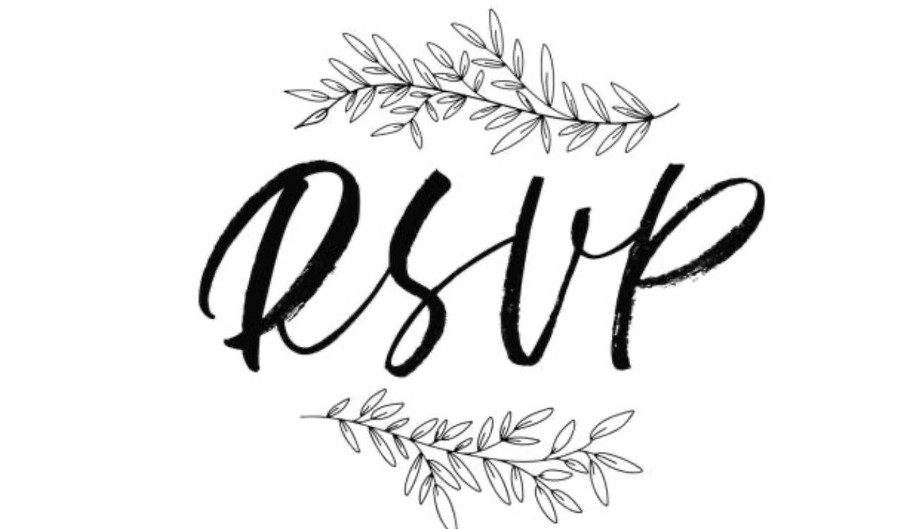 The Wedding Website of Ruth Rivera and Billy Tipps