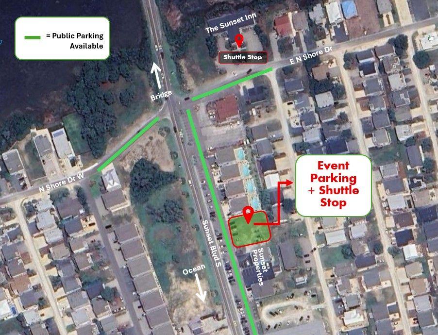 The Wedding Website of Ryan Koski-Vacirca and Ansley Fennell