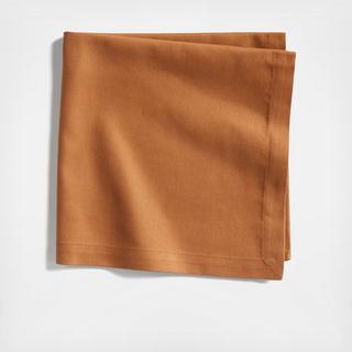 Aspen Organic Cotton Napkin, Set of 4