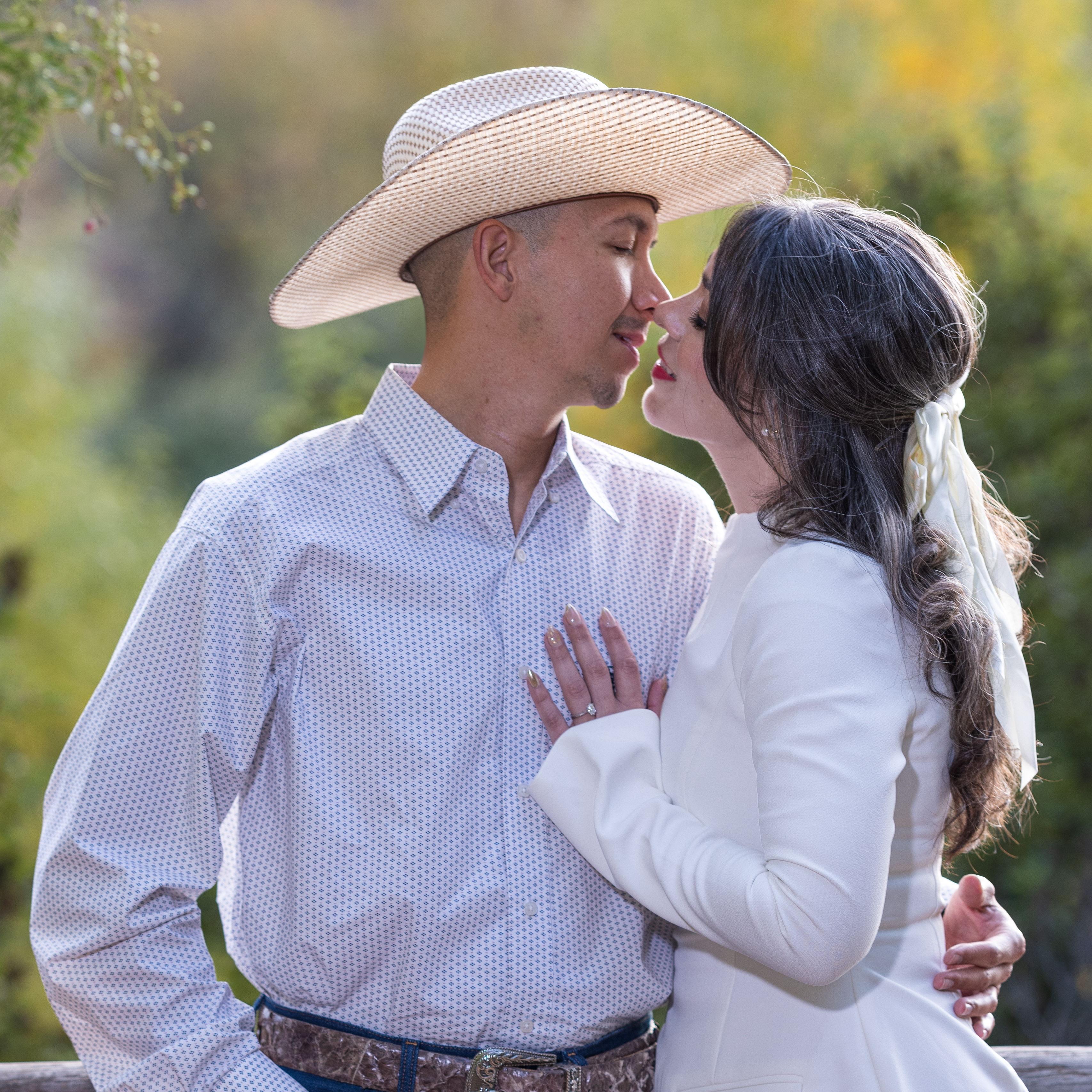 Hero Slideshow Image 1