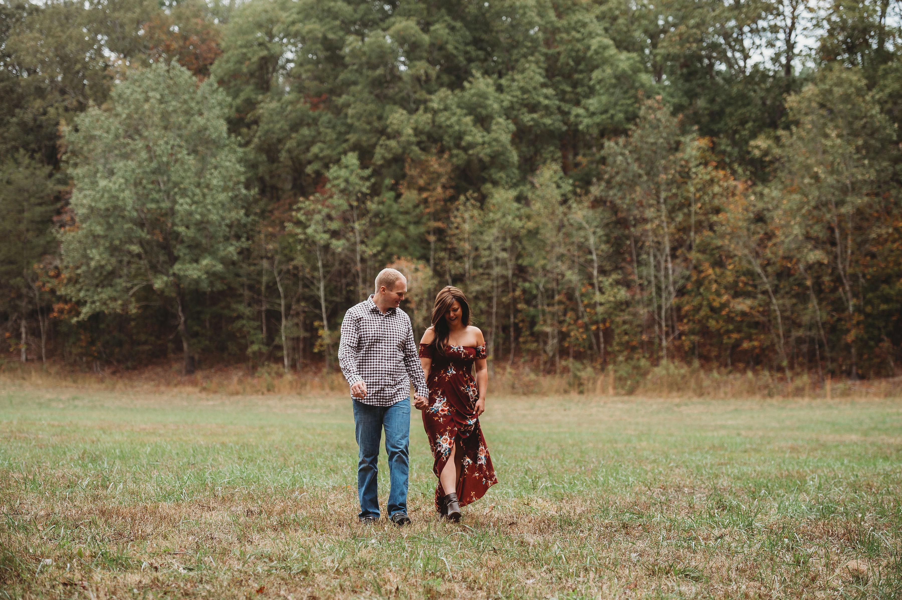 The Wedding Website of Lana Alexander and Rory Pommerening