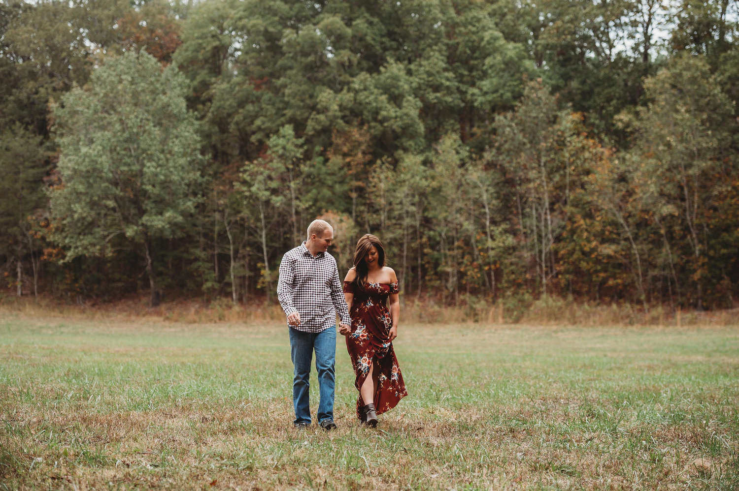 The Wedding Website of Lana Alexander and Rory Pommerening